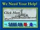 Click here to visit the Save an MSO Site  (Mine Sweeper Ocean)